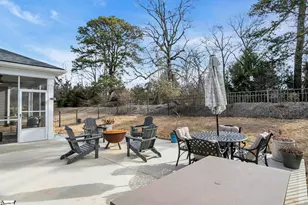 214 Mayfly Wy, Simpsonville, SC 29680 - Photo 30