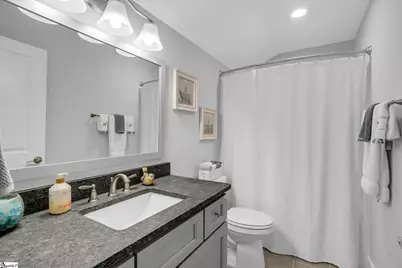 214 Mayfly Way, Simpsonville, SC 29680 - Photo 26