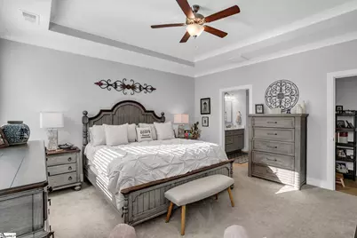 214 Mayfly Way, Simpsonville, SC 29680 - Photo 14