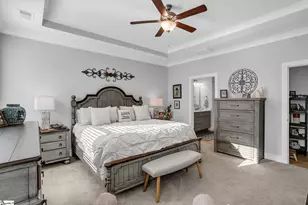 214 Mayfly Wy, Simpsonville, SC 29680 - Photo 14