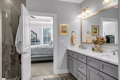 214 Mayfly Way, Simpsonville, SC 29680 - Photo 16