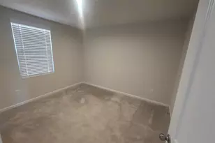 200 Harvest Hl Ln, Greenville, SC 29605 - Photo 12