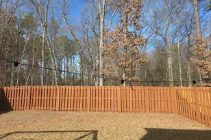 200 Harvest Hl Ln, Greenville, SC 29605 - Photo 16