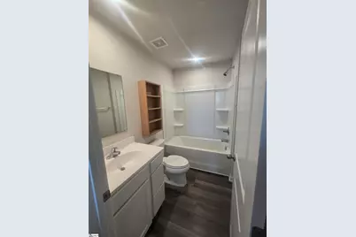 200 Harvest Hill Lane, Greenville, SC 29605 - Photo 14