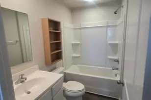 200 Harvest Hl Ln, Greenville, SC 29605 - Photo 14