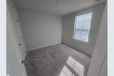 200 Harvest Hill Lane, Greenville, SC 29605 - Photo 12