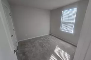 200 Harvest Hl Ln, Greenville, SC 29605 - Photo 12