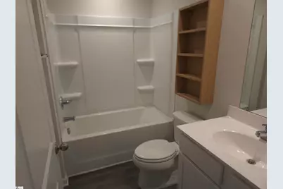 200 Harvest Hill Lane, Greenville, SC 29605 - Photo 10