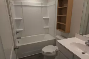 200 Harvest Hl Ln, Greenville, SC 29605 - Photo 10