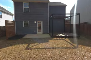 200 Harvest Hl Ln, Greenville, SC 29605 - Photo 18