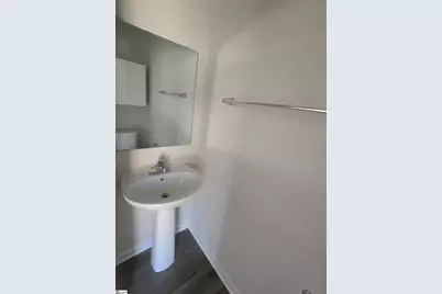 200 Harvest Hill Lane, Greenville, SC 29605 - Photo 6