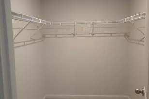 200 Harvest Hl Ln, Greenville, SC 29605 - Photo 10