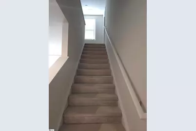 200 Harvest Hill Lane, Greenville, SC 29605 - Photo 6