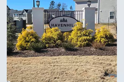 200 Harvest Hill Lane, Greenville, SC 29605 - Photo 20