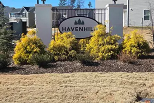 200 Harvest Hl Ln, Greenville, SC 29605 - Photo 20