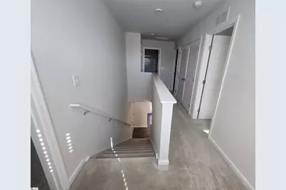 200 Harvest Hill Lane, Greenville, SC 29605 - Photo 8