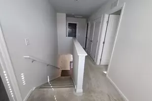 200 Harvest Hl Ln, Greenville, SC 29605 - Photo 8