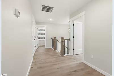 120 Morrow Street Street, Greer, SC 29650 - Photo 14