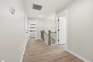 120 Morrow St, Greer, SC 29650 - Photo 14