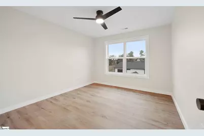 120 Morrow Street Street, Greer, SC 29650 - Photo 22