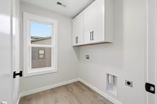 120 Morrow St, Greer, SC 29650 - Photo 26