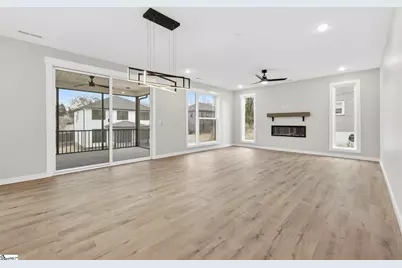 120 Morrow Street Street, Greer, SC 29650 - Photo 6