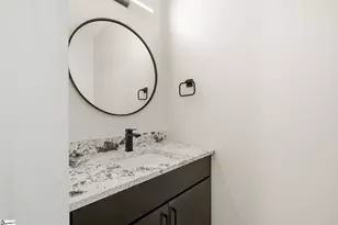 120 Morrow St, Greer, SC 29650 - Photo 12