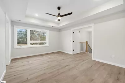 120 Morrow Street Street, Greer, SC 29650 - Photo 18