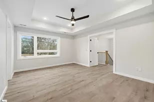 120 Morrow St, Greer, SC 29650 - Photo 18