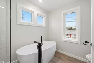 120 Morrow St, Greer, SC 29650 - Photo 20