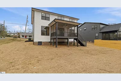 120 Morrow Street Street, Greer, SC 29650 - Photo 30