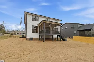 120 Morrow St, Greer, SC 29650 - Photo 30