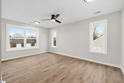 120 Morrow Street Street, Greer, SC 29650 - Photo 24