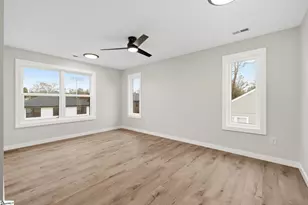 120 Morrow St, Greer, SC 29650 - Photo 24