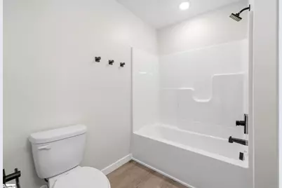 120 Morrow Street Street, Greer, SC 29650 - Photo 16