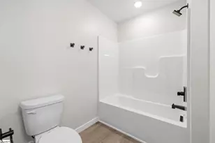 120 Morrow St, Greer, SC 29650 - Photo 16