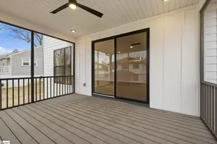 120 Morrow St, Greer, SC 29650 - Photo 28