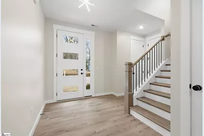 120 Morrow Street Street, Greer, SC 29650 - Photo 4