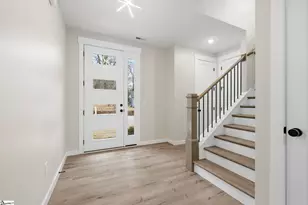 120 Morrow St, Greer, SC 29650 - Photo 4