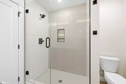 123 Jackson Street Street, Greer, SC 29650 - Photo 20