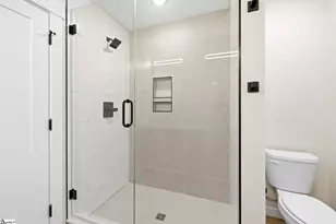 123 Jackson St, Greer, SC 29650 - Photo 20