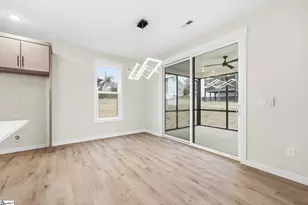 123 Jackson St, Greer, SC 29650 - Photo 12