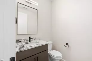 123 Jackson St, Greer, SC 29650 - Photo 14