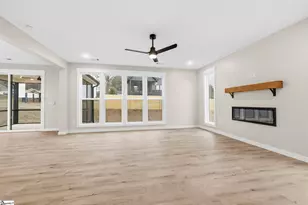 123 Jackson St, Greer, SC 29650 - Photo 6