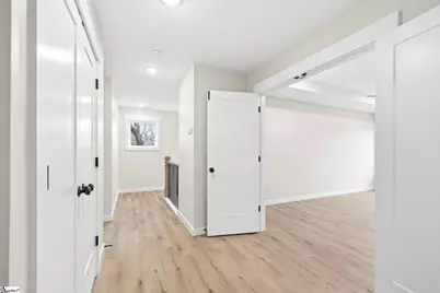 123 Jackson Street Street, Greer, SC 29650 - Photo 16