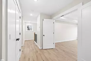 123 Jackson St, Greer, SC 29650 - Photo 16