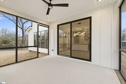 123 Jackson Street Street, Greer, SC 29650 - Photo 28