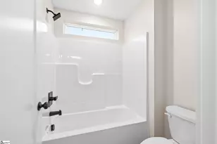 123 Jackson St, Greer, SC 29650 - Photo 24