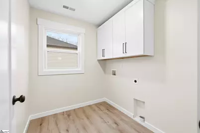 123 Jackson Street Street, Greer, SC 29650 - Photo 26