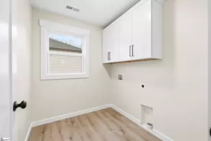 123 Jackson St, Greer, SC 29650 - Photo 26